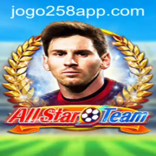 Discover the Thrill of AllStarTeam: Unveiling JOGO 258