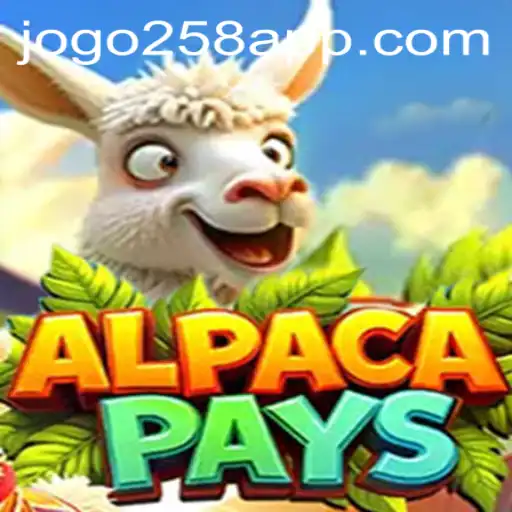 An In-Depth Exploration of AlpacaPays: JOGO 258