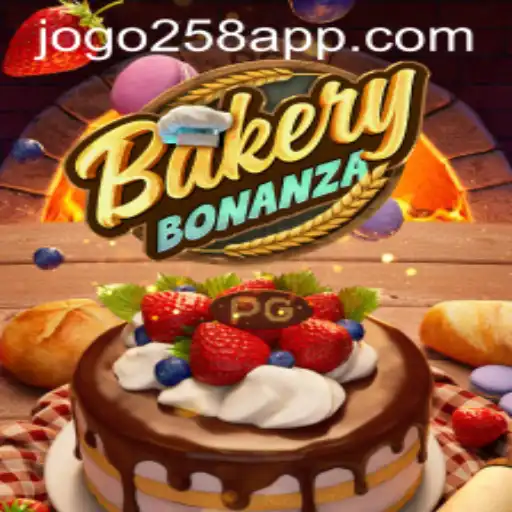 Discovering BakeryBonanza: The Sweet Sensation of JOGO 258