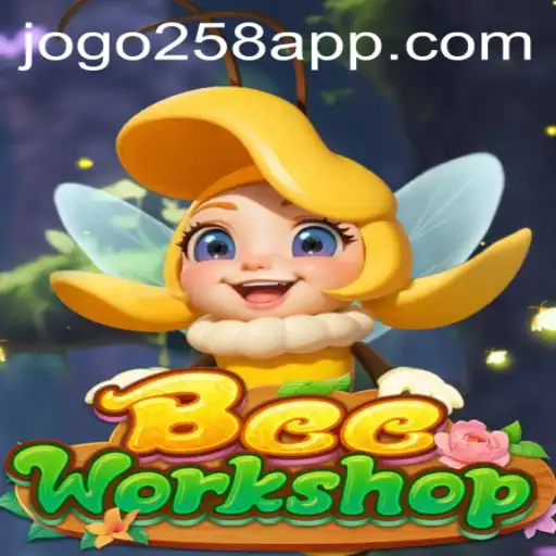 Unveiling BeeWorkshop: A Fresh Spin on Strategic Gaming