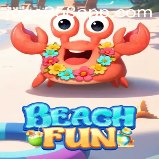 Dive into the Excitement of BeachFun: Understanding JOGO 258