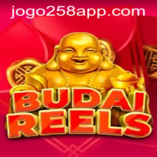 The Exciting World of BudaiReels: An In-depth Look at JOGO 258