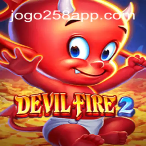 Unveiling the Thrills of DevilFire2: JOGO 258