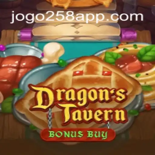 Delve into the Mesmerizing Realm of DragonsTavern: A Comprehensive Overview of JOGO 258