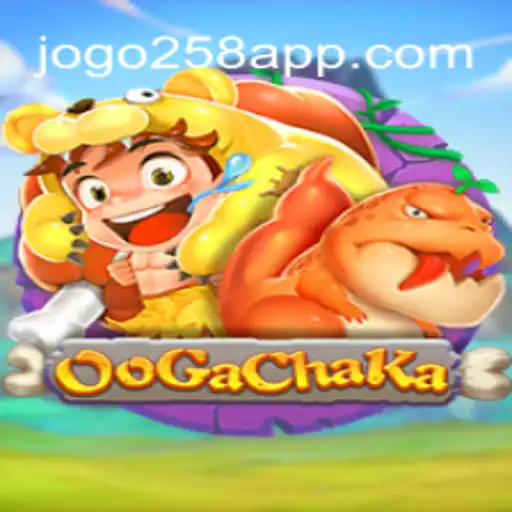 Unveiling the World of OoGaChaKa: JOGO 258