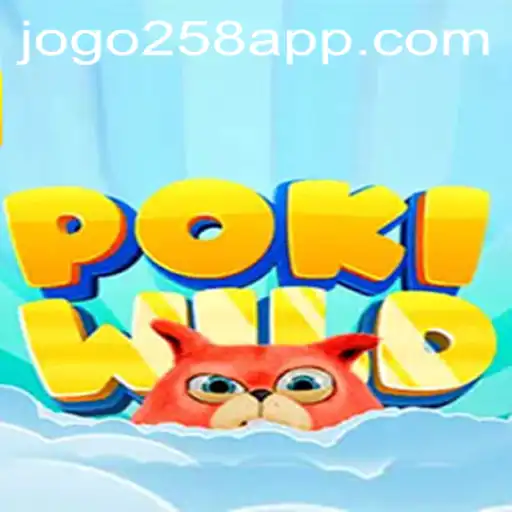 Discover the Thrills of PokiWild: An In-Depth Look at JOGO 258