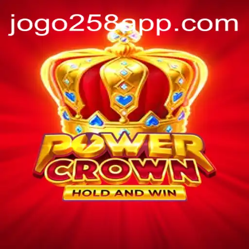 Step into the Realm of PowerCrown: Unlocking the Adventure of JOGO 258