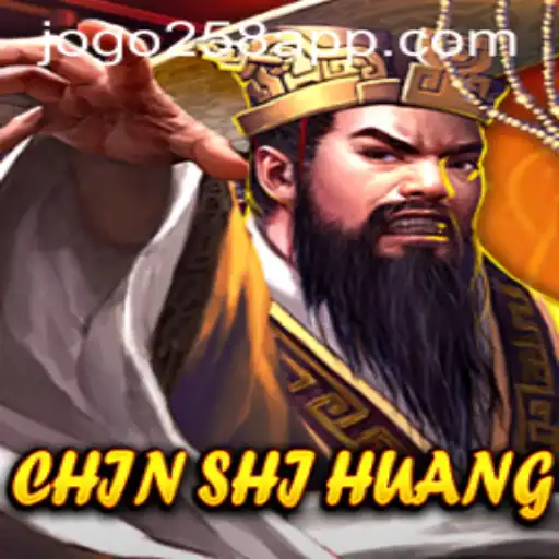 ChinShiHuang: Unveiling the Ancient Strategies in Modern Gaming