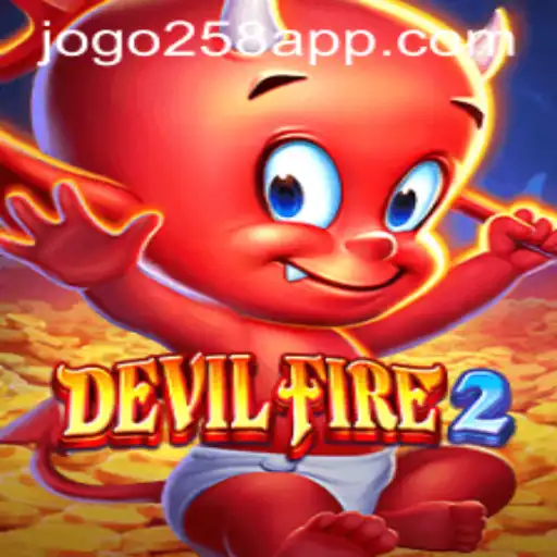 Unveiling the Thrills of DevilFire2: JOGO 258