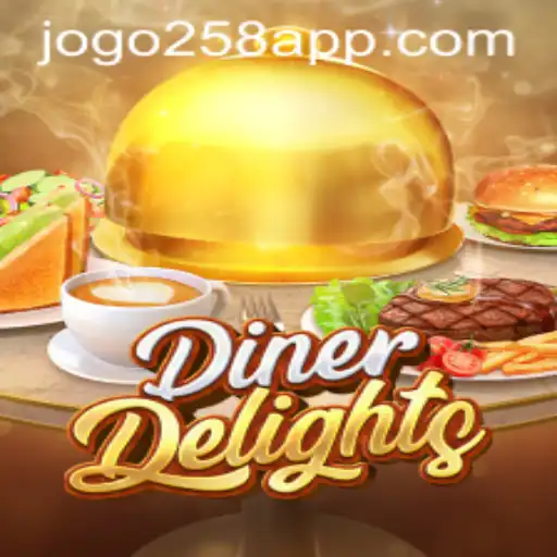 Exploring the Thrills of DinerDelights and JOGO 258