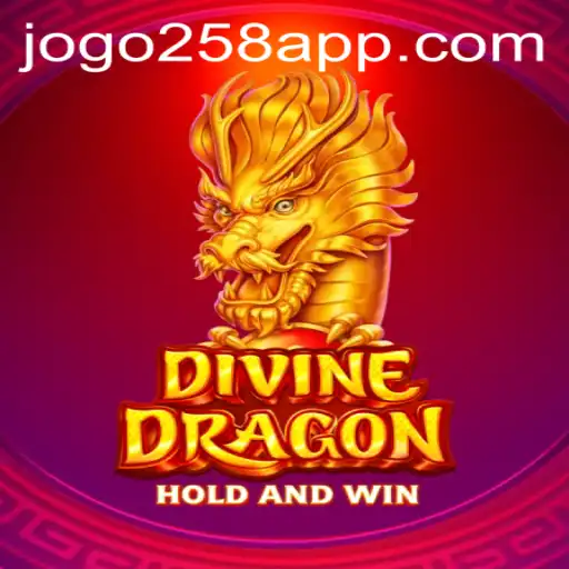 Exploring the World of DivineDragon: Dive into JOGO 258