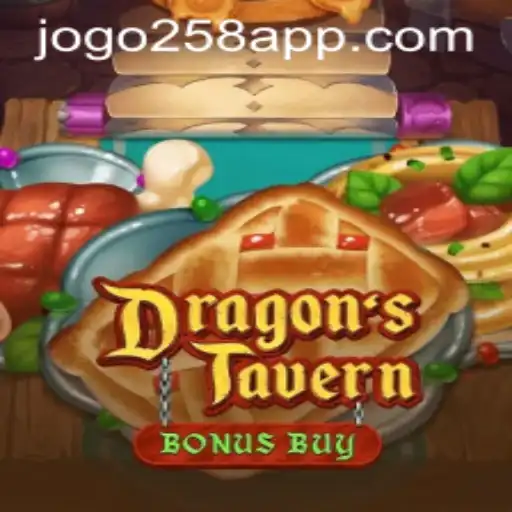 Delve into the Mesmerizing Realm of DragonsTavern: A Comprehensive Overview of JOGO 258