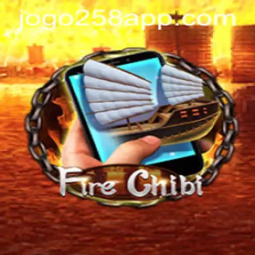 Exploring the Excitement of FireChibiM: A New Era of Gaming with JOGO 258