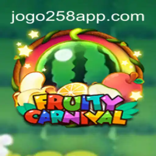 FruityCarnival and the Thrilling Ride of JOGO 258