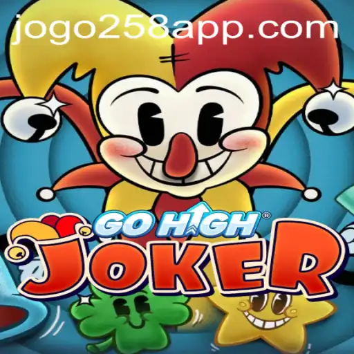 Discover the Thrill of GoHighJoker: A New Era in Gaming