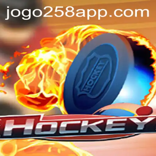Understanding Hockey: The Essence of JOGO 258