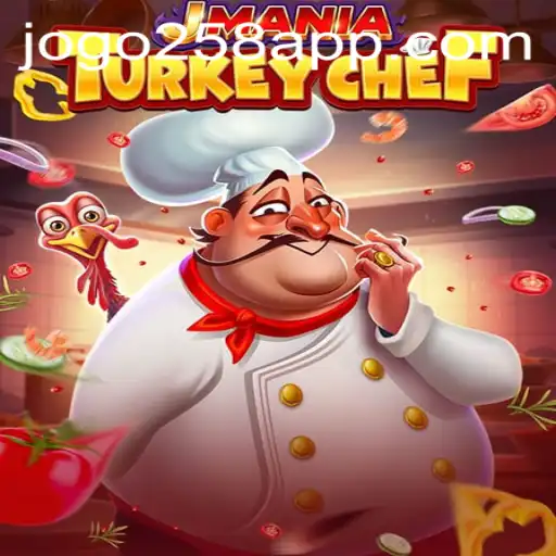 Unraveling the Intriguing World of JManiaTurkeyChef and JOGO 258