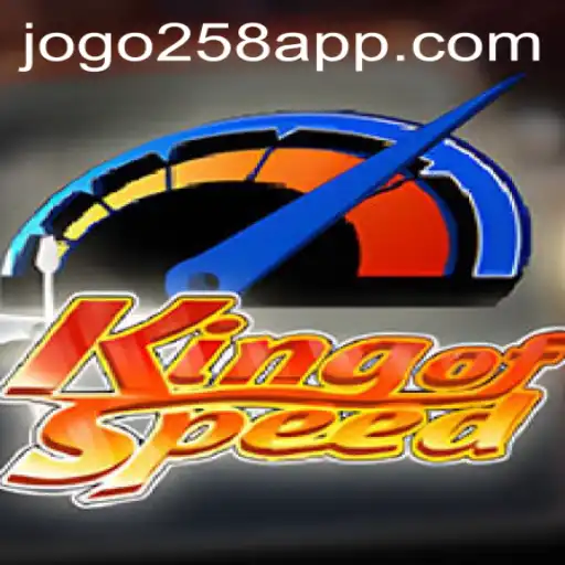 Exploring the Thrills of KingofSpeed: JOGO 258