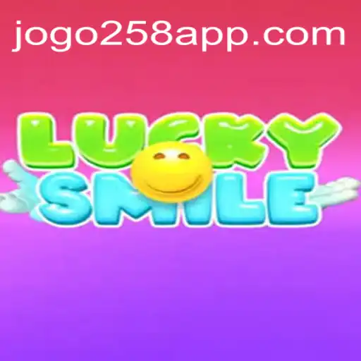 The Fascinating World of LuckySmile: Understanding JOGO 258