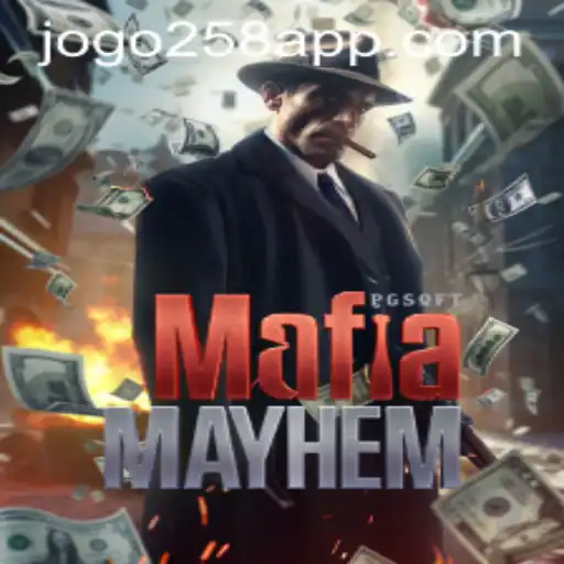 MafiaMayhem: Unveiling the Intriguing World of JOGO 258