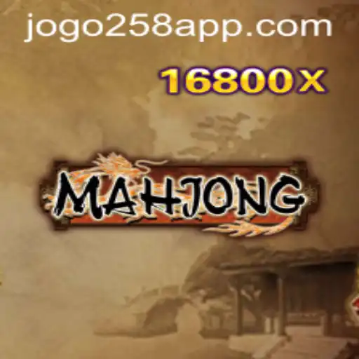 Mahjong: A Timeless Classic - Dive into JOGO 258