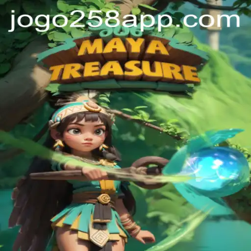 Discover the World of Adventure in MayaTreasure: A Comprehensive Guide