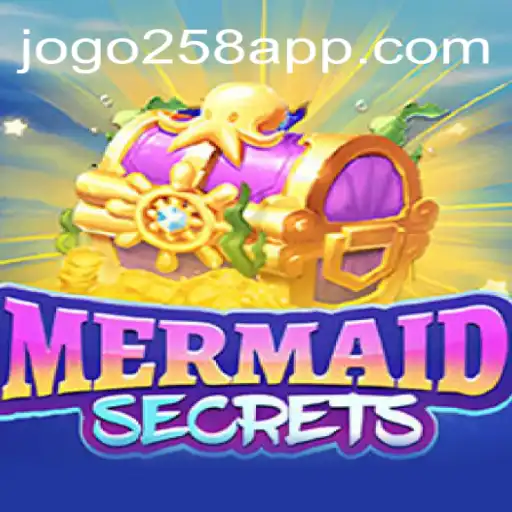 Discover the Enchanting World of MermaidSecrets and Its Thrilling JOGO 258