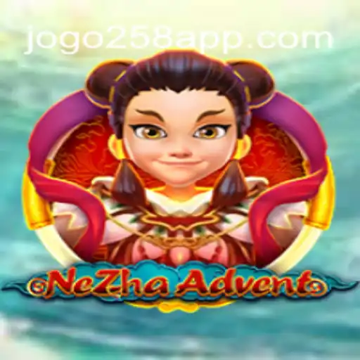 Discover NeZhaAdvent: The Latest Sensation with JOGO 258