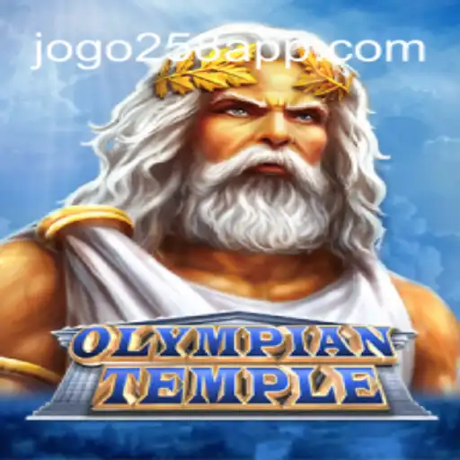 Exploring the Mystical World of OlympianTemple: A Deep Dive into JOGO 258