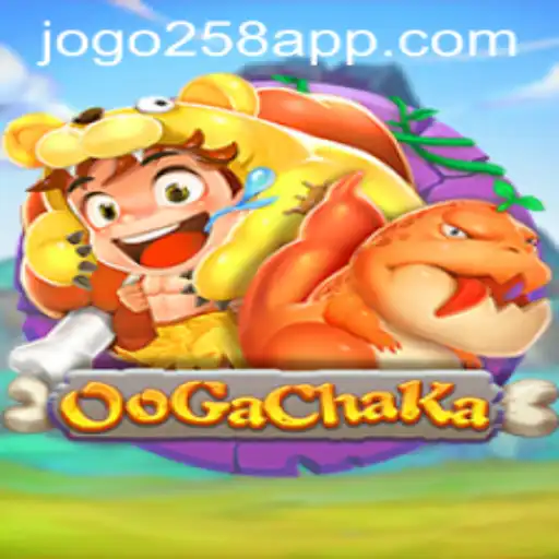 Unveiling the World of OoGaChaKa: JOGO 258