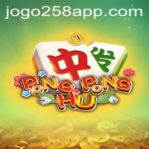Discover the Exciting World of PONGPONGHU: Master the Art of JOGO 258
