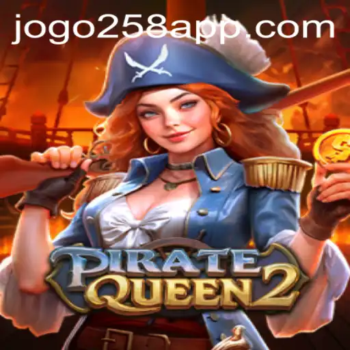 PirateQueen2: An In-Depth Exploration of JOGO 258