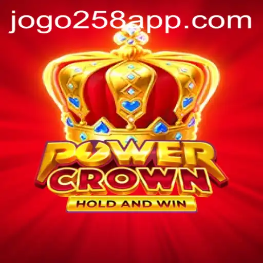 Step into the Realm of PowerCrown: Unlocking the Adventure of JOGO 258
