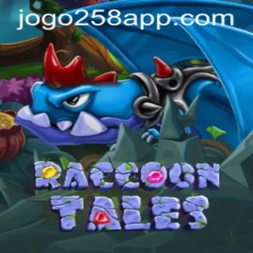 Discovering the Captivating World of RaccoonTales: JOGO 258 Unveiled