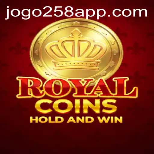 Delving into the Exciting World of RoyalCoins and Understanding JOGO 258