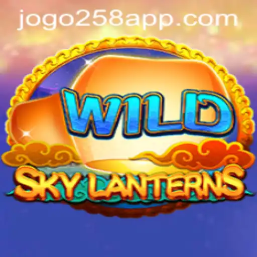 SkyLanterns: The Enchanting Experience of JOGO 258