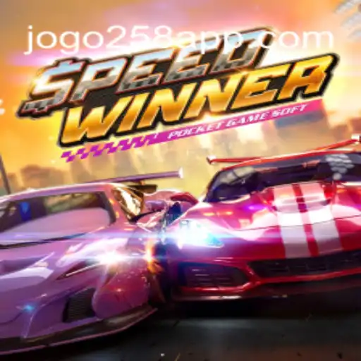SpeedWinner and JOGO 258: A Deep Dive into Gaming Excellence
