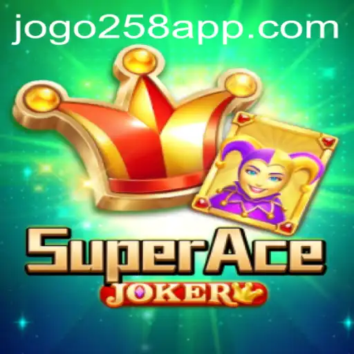 Exploring the Exciting World of SuperAceJoker and JOGO 258