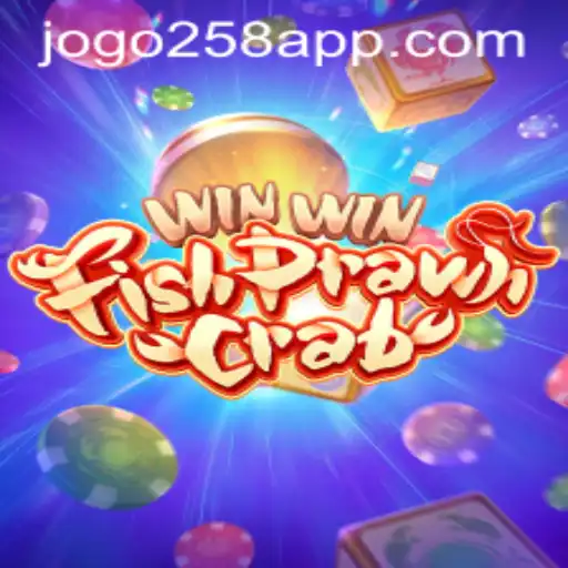 WinWinFishPrawnCrab: A Comprehensive Guide to Mastering JOGO 258